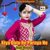 About Kiya Datu Re Parnya Ne Song